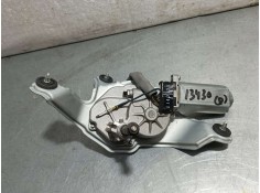 MOTOR LIMPIA TRASERO 987001W000 035111680 