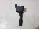 Recambio de bobina encendido para volkswagen tiguan 1.5 16v tsi act referencia OEM IAM 05E905110 77640004 ELDOR