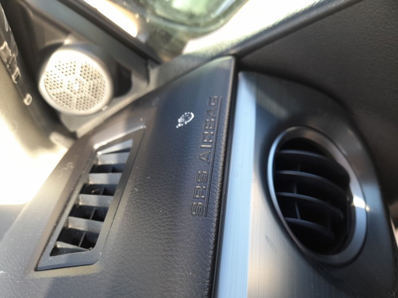 Recambio de kit airbag para toyota auris (_e18_) 1.4 d-4d (nde180_) referencia OEM IAM 4513002450C1 C/SALPICADERO,PRETENSORES Y 