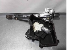 Recambio de elevalunas trasero izquierdo para seat leon (1p1) stylance / style referencia OEM IAM   ELECTRICO