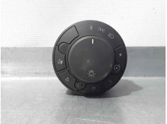 Recambio de mando luces para opel corsa d cosmo referencia OEM IAM 13249396 241893 TRW