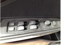 Recambio de mando elevalunas delantero izquierdo para ssangyong tivoli 1.2 referencia OEM IAM 8581135100 C/MANDO RETROVISOR 