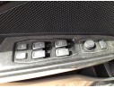 Recambio de mando elevalunas delantero izquierdo para ssangyong tivoli 1.2 referencia OEM IAM 8581135100 C/MANDO RETROVISOR 