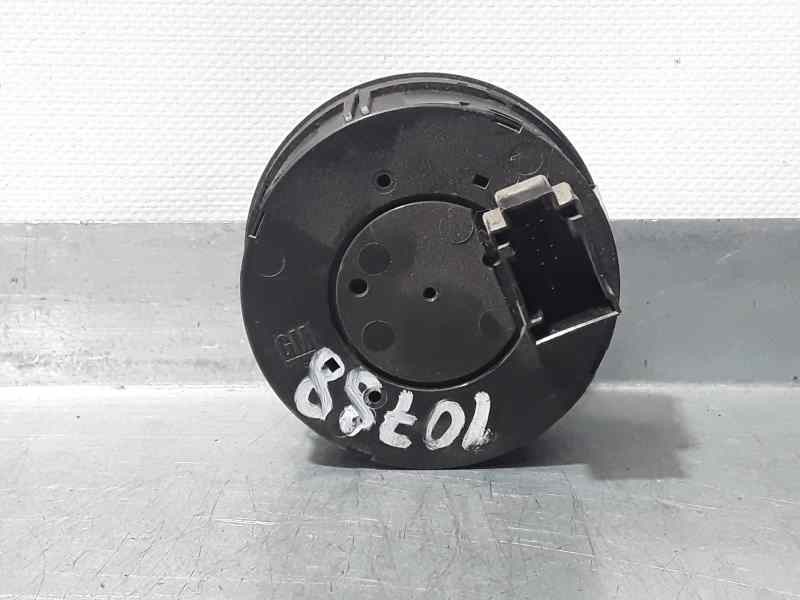 Recambio de mando luces para opel corsa d cosmo referencia OEM IAM 13249396 241893 TRW