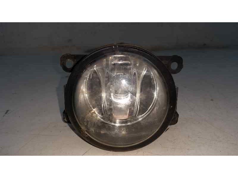 Recambio de faro antiniebla izquierdo para ford focus lim. (cb4) business referencia OEM IAM   