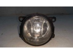 Recambio de faro antiniebla izquierdo para ford focus lim. (cb4) business referencia OEM IAM   