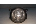 Recambio de faro antiniebla izquierdo para ford focus lim. (cb4) business referencia OEM IAM   