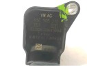 Recambio de bobina encendido para volkswagen tiguan 1.5 16v tsi act referencia OEM IAM 05E905110 77640004 ELDOR
