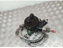 Recambio de alternador para opel meriva cosmo referencia OEM IAM 4923201995 PU103580 