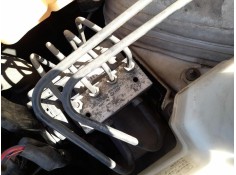 Recambio de abs para seat exeo (3r2) 2.0 tdi referencia OEM IAM 8E0614517BG  