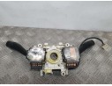 Recambio de mando luces y limpia para ssangyong rexton rx 270 plus / 270 xdi plus referencia OEM IAM 8592008141 6083AP1000 