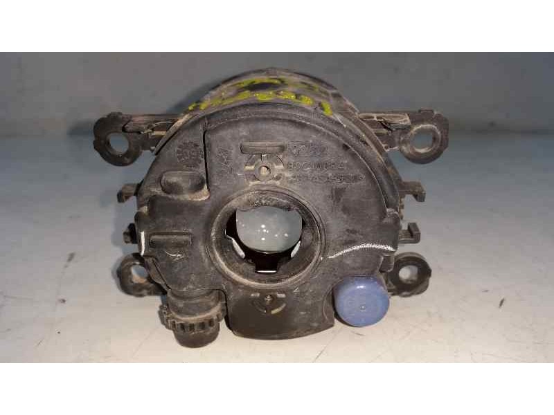 Recambio de faro antiniebla izquierdo para ford focus lim. (cb4) business referencia OEM IAM   