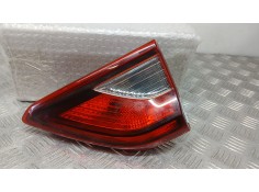 Recambio de piloto trasero derecho para kia stonic (yb) 1.2 cvvt referencia OEM IAM 92402H8400  