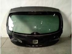 PORTON TRASERO 1P0827024 