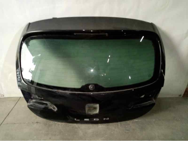 Recambio de porton trasero para seat leon (1p1) stylance / style referencia OEM IAM   