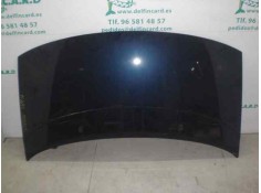 CAPOT 7M0823031D 1000002721377 