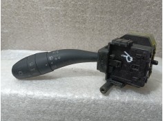 MANDO LUCES 934102R030 