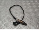 Recambio de sonda lambda para seat exeo berlina (3r2) reference referencia OEM IAM 06H906262A 025801007008 BOSCH