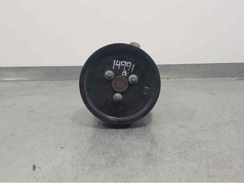 Recambio de bomba direccion para mercedes-benz clase c (w203) familiar c 220 t cdi (la) (203.208) referencia OEM IAM A0044661301