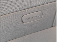 AIRBAG CORTINA DELANTERO DERECHO 3R5880742 