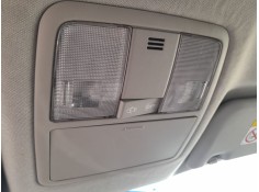 LUZ INTERIOR 8126002480B0 