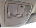 Recambio de luz interior para toyota auris (_e18_) 1.4 d-4d (nde180_) referencia OEM IAM 8126002480B0  