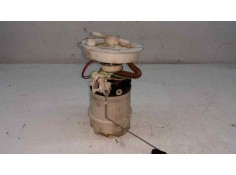 AFORADOR P2084809AV 3M519H307 VISTEON