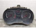 Recambio de cuadro instrumentos para opel corsa d cosmo referencia OEM IAM P0013264261 281202453 