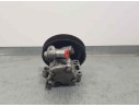 Recambio de bomba direccion para mercedes-benz clase c (w203) familiar c 220 t cdi (la) (203.208) referencia OEM IAM A0044661301