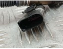 Recambio de sonda lambda para seat exeo berlina (3r2) reference referencia OEM IAM 06H906262A 025801007008 BOSCH