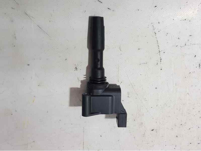 Recambio de bobina encendido para volkswagen tiguan 1.5 16v tsi act referencia OEM IAM 05E905110 77640004 ELDOR