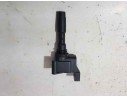 Recambio de bobina encendido para volkswagen tiguan 1.5 16v tsi act referencia OEM IAM 05E905110 77640004 ELDOR