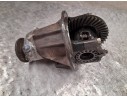 Recambio de diferencial trasero para suzuki grand vitara 3 puertas sq (gt) 1.6 16v cat referencia OEM IAM   