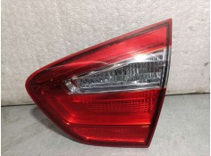 PILOTO TRASERO DERECHO 924041W2 INTERIOR ROZADO