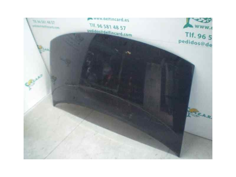 Recambio de capot para volkswagen sharan (7m8) básico referencia OEM IAM 7M0823031D 1000002721377 