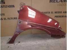 ALETA DELANTERA DERECHA 7751474883 TOCADA