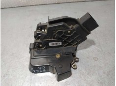 CERRADURA PUERTA DELANTERA DERECHA 4892457 FOMOCO 6 PINES