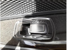 Recambio de mando elevalunas trasero derecho para ssangyong tivoli 1.2 referencia OEM IAM 8585035000  