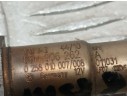 Recambio de sonda lambda para seat exeo berlina (3r2) reference referencia OEM IAM 06H906262A 025801007008 BOSCH