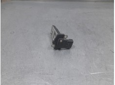 Recambio de caudalimetro para honda insight (ze_) 1.3 ima (ze28, ze2) referencia OEM IAM AFH70M41C 54321 HITACHI