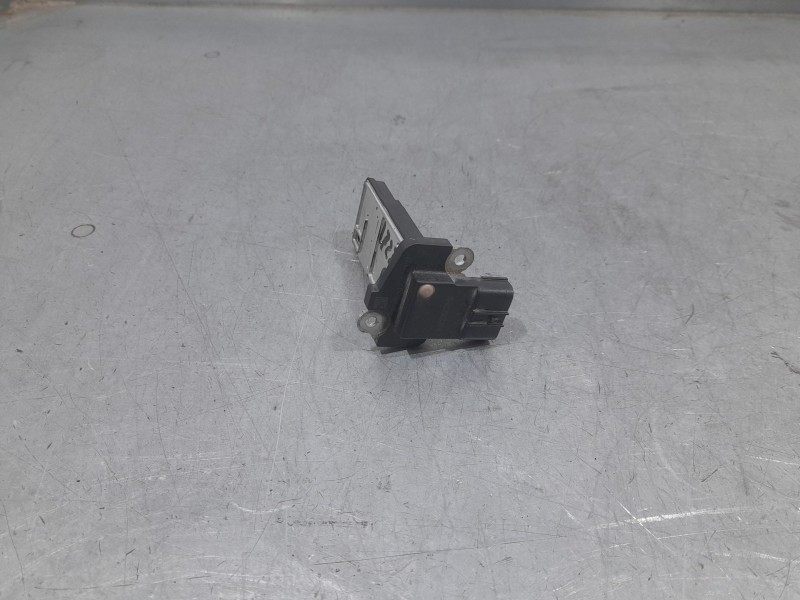 Recambio de caudalimetro para honda insight (ze_) 1.3 ima (ze28, ze2) referencia OEM IAM AFH70M41C 54321 HITACHI