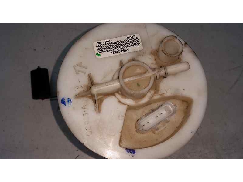 Recambio de aforador para ford focus lim. (cb4) business referencia OEM IAM P2084809AV 3M519H307 VISTEON