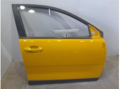 PUERTA DELANTERA DERECHA 76004H8401 