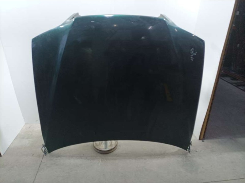 Recambio de capot para lexus ls400 (ucf20) básico (ucf 20) referencia OEM IAM   