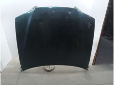 Recambio de capot para lexus ls400 (ucf20) básico (ucf 20) referencia OEM IAM   