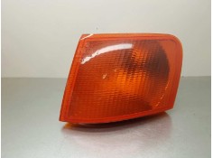 PILOTO DELANTERO IZQUIERDO 