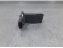 Recambio de caudalimetro para honda insight (ze_) 1.3 ima (ze28, ze2) referencia OEM IAM AFH70M41C 54321 HITACHI