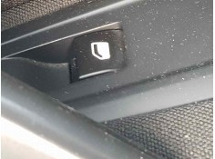 MANDO ELEVALUNAS DELANTERO DERECHO 96762292ZD 