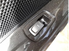 Recambio de mando elevalunas trasero izquierdo para ssangyong tivoli 1.2 referencia OEM IAM 8585035000  