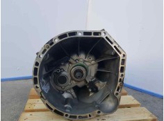 CAJA CAMBIOS 716654 2112604801 6VELOCIDADES